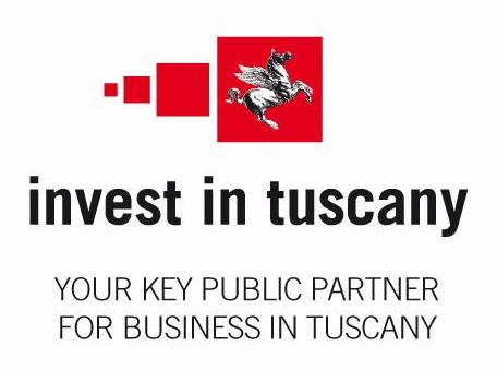 Immagine Gli investimenti in Toscana: 1,4 miliardi di valore nel 2020. Il bilancio di “Invest in Tuscany”